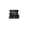 CHANEL Shopping Bag(HIGH-END GRADE)