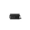 Gucci Horsebit 1955 mini bag