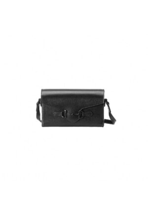 Gucci Horsebit 1955 mini bag