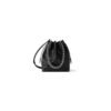 LV Noe Trunk PM