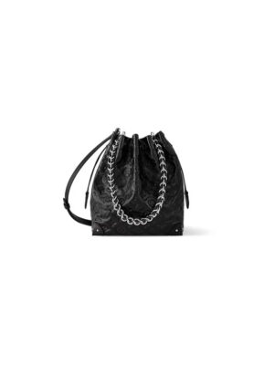 LV Noe Trunk PM