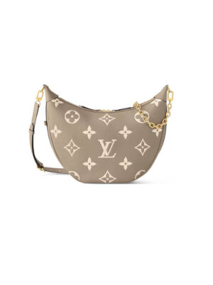 LV Loop Hobo