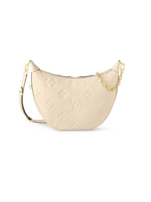 LV Loop Hobo