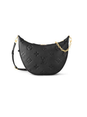 LV Loop Hobo