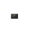 GG Marmont wallet