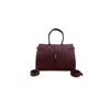 GUCCI Large tote bag with hook closure(HIGH-END Grade)