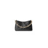 GG Emblem mini shoulder bag