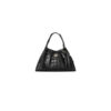 Gucci Deco medium tote bag(HIGH-END GRADE)