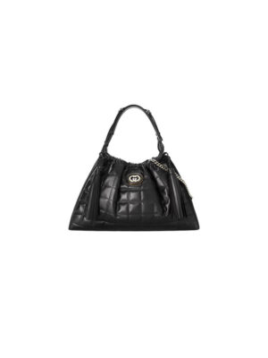 Gucci Deco medium tote bag(HIGH-END GRADE)