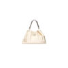 Gucci Deco medium tote bag(HIGH-END GRADE)
