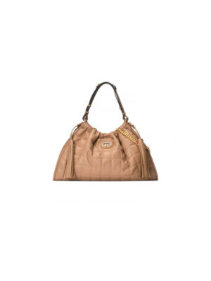 Gucci Deco medium tote bag(HIGH-END GRADE)