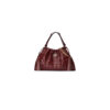 Gucci Deco medium tote bag(HIGH-END GRADE)