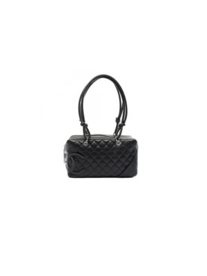 Chanel Cambon Line Tote(HIGH-END GRADE)