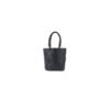 Chanel Cambon Line Medium Tote(HIGH-END GRADE)
