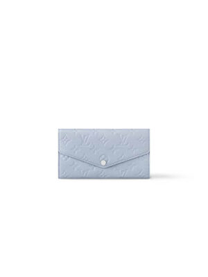 LV Sarah Wallet