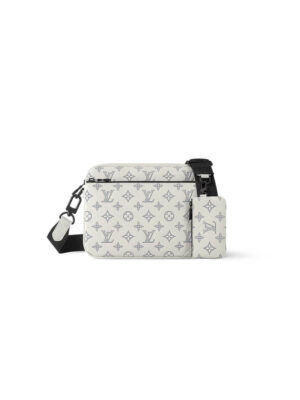 LV Trio Messenger Bag