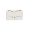 SMALL CLASSIC HANDBAG