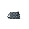 LV Trio Messenger Bag