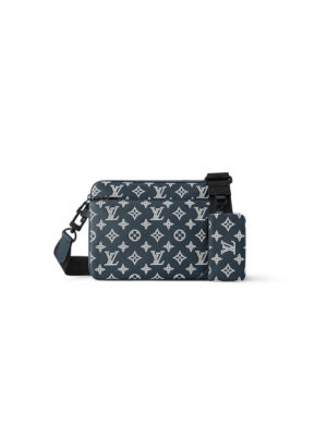LV Trio Messenger Bag