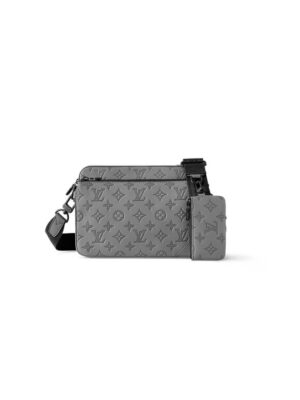LV Trio Messenger Bag