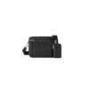 LV Trio Messenger Bag
