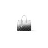 LV OnTheGo MM(HIGH-END GRADE)