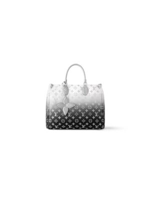 LV OnTheGo MM(HIGH-END GRADE)