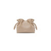 LOEWE Medium Flamenco clutch in nappa calfskin(HIGH-END GRADE)