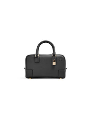 LOEWE Amazona 23 bag in nappa calfskin(HIGH-END GRADE)