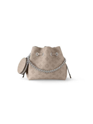 LV Bella