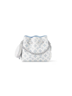 LV Bella(HIGH-END GRADE)