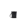 LV Envelope Pouch
