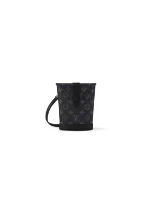 LV Envelope Pouch