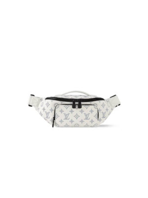 LV Rush Bumbag