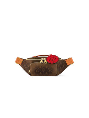 LV Rush Bumbag