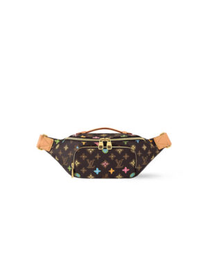 LV Rush Bumbag