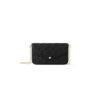 LV FÃ©licie Pochette(high-end grade)