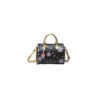 LV Speedy BandouliÃ¨re 25