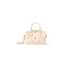 LV Speedy Bandouliere 20(HIGH-END GRADE)
