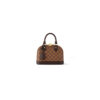 LV Alma BB(high-end grade)