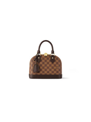 LV Alma BB(high-end grade)