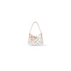 LV x TM CarryAll PM(HIGH-END GRADE)