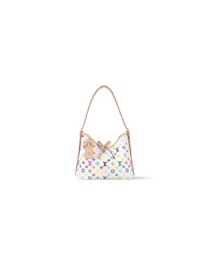 LV x TM CarryAll PM(HIGH-END GRADE)