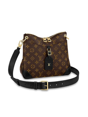 LV ODEON PM