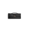 Bottega Veneta Andiamo Clutch(HIGH-END GRADE)
