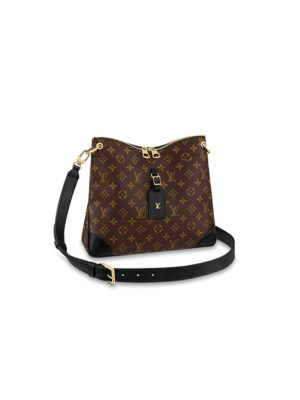 LV ODEON MM