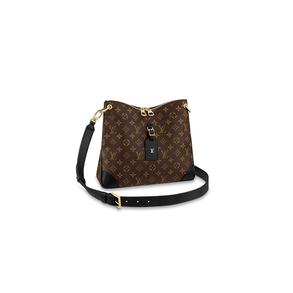 LV ODEON MM