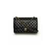 CHANEL Classic Maxi Handbag(HIGH-END GRADE)