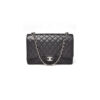 CHANEL Classic Maxi Handbag(HIGH-END GRADE)