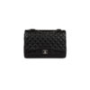 CHANEL Classic Maxi Handbag(HIGH-END GRADE)